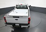 2025 Ford F-250 Crew Cab 4x4 Pickup for sale #SED59188 - photo 40