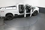 2025 Ford F-250 Crew Cab 4x4 Pickup for sale #SED59188 - photo 41