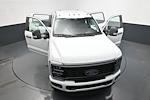 2025 Ford F-250 Crew Cab 4x4 Pickup for sale #SED59188 - photo 42