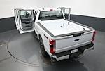 2025 Ford F-250 Crew Cab 4x4 Pickup for sale #SED59188 - photo 43
