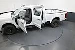 2025 Ford F-250 Crew Cab 4x4 Pickup for sale #SED59188 - photo 44