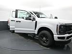 2025 Ford F-250 Crew Cab 4x4 Pickup for sale #SED59188 - photo 45