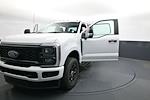 2025 Ford F-250 Crew Cab 4x4 Pickup for sale #SED59188 - photo 46