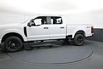 2025 Ford F-250 Crew Cab 4x4 Pickup for sale #SED59188 - photo 5