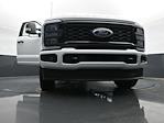 2025 Ford F-250 Crew Cab 4x4 Pickup for sale #SED59188 - photo 47
