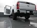 2025 Ford F-250 Crew Cab 4x4 Pickup for sale #SED59188 - photo 48
