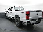 2025 Ford F-250 Crew Cab 4x4 Pickup for sale #SED59188 - photo 2