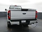 2025 Ford F-250 Crew Cab 4x4 Pickup for sale #SED59188 - photo 6