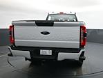 2025 Ford F-250 Crew Cab 4x4 Pickup for sale #SED59188 - photo 7