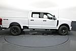 2025 Ford F-250 Crew Cab 4x4 Pickup for sale #SED59188 - photo 8