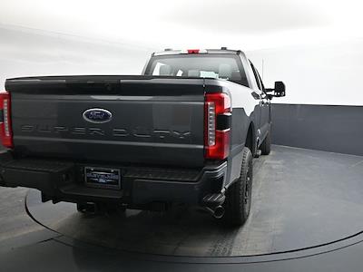2025 Ford F-250 Crew Cab 4x4 Pickup for sale #SED69090 - photo 2
