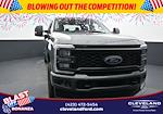 2025 Ford F-250 Crew Cab 4x4 Pickup for sale #SED69090 - photo 1