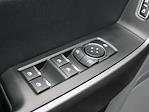 2025 Ford F-250 Crew Cab 4x4 Pickup for sale #SED69090 - photo 13