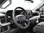 2025 Ford F-250 Crew Cab 4x4 Pickup for sale #SED69090 - photo 14
