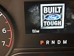 2025 Ford F-250 Crew Cab 4x4 Pickup for sale #SED69090 - photo 17