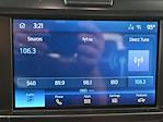 2025 Ford F-250 Crew Cab 4x4 Pickup for sale #SED69090 - photo 19