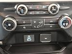 2025 Ford F-250 Crew Cab 4x4 Pickup for sale #SED69090 - photo 20