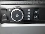 2025 Ford F-250 Crew Cab 4x4 Pickup for sale #SED69090 - photo 21