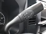 2025 Ford F-250 Crew Cab 4x4 Pickup for sale #SED69090 - photo 22