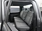 2025 Ford F-250 Crew Cab 4x4 Pickup for sale #SED69090 - photo 23
