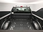 2025 Ford F-250 Crew Cab 4x4 Pickup for sale #SED69090 - photo 24