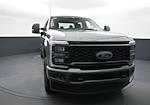 2025 Ford F-250 Crew Cab 4x4 Pickup for sale #SED69090 - photo 3