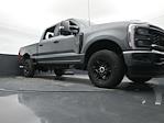 2025 Ford F-250 Crew Cab 4x4 Pickup for sale #SED69090 - photo 28