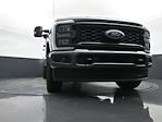 2025 Ford F-250 Crew Cab 4x4 Pickup for sale #SED69090 - photo 29