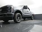 2025 Ford F-250 Crew Cab 4x4 Pickup for sale #SED69090 - photo 30
