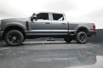 2025 Ford F-250 Crew Cab 4x4 Pickup for sale #SED69090 - photo 31