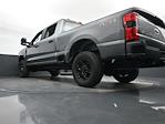 2025 Ford F-250 Crew Cab 4x4 Pickup for sale #SED69090 - photo 32