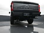 2025 Ford F-250 Crew Cab 4x4 Pickup for sale #SED69090 - photo 33