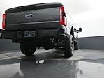 2025 Ford F-250 Crew Cab 4x4 Pickup for sale #SED69090 - photo 34