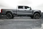 2025 Ford F-250 Crew Cab 4x4 Pickup for sale #SED69090 - photo 35