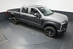 2025 Ford F-250 Crew Cab 4x4 Pickup for sale #SED69090 - photo 36