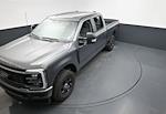 2025 Ford F-250 Crew Cab 4x4 Pickup for sale #SED69090 - photo 37