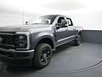 2025 Ford F-250 Crew Cab 4x4 Pickup for sale #SED69090 - photo 4