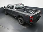 2025 Ford F-250 Crew Cab 4x4 Pickup for sale #SED69090 - photo 38