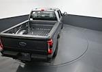 2025 Ford F-250 Crew Cab 4x4 Pickup for sale #SED69090 - photo 39