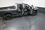 2025 Ford F-250 Crew Cab 4x4 Pickup for sale #SED69090 - photo 40