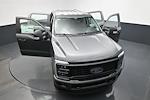 2025 Ford F-250 Crew Cab 4x4 Pickup for sale #SED69090 - photo 41