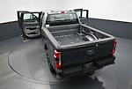 2025 Ford F-250 Crew Cab 4x4 Pickup for sale #SED69090 - photo 42