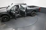 2025 Ford F-250 Crew Cab 4x4 Pickup for sale #SED69090 - photo 43