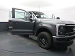 2025 Ford F-250 Crew Cab 4x4 Pickup for sale #SED69090 - photo 44