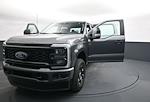 2025 Ford F-250 Crew Cab 4x4 Pickup for sale #SED69090 - photo 45