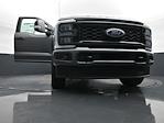 2025 Ford F-250 Crew Cab 4x4 Pickup for sale #SED69090 - photo 46