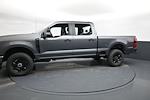 2025 Ford F-250 Crew Cab 4x4 Pickup for sale #SED69090 - photo 5