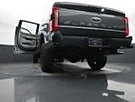 2025 Ford F-250 Crew Cab 4x4 Pickup for sale #SED69090 - photo 47