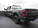 2025 Ford F-250 Crew Cab 4x4 Pickup for sale #SED69090 - photo 6