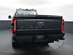 2025 Ford F-250 Crew Cab 4x4 Pickup for sale #SED69090 - photo 7